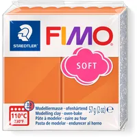 Staedtler Fimo Soft Modelliermasse 57 g
