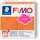 Staedtler Fimo Soft Modelliermasse 57 g