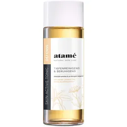 atamé Haut Aktiv Tonic Defense 100 ml