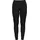 Odlo Merino 260 Baselayer-hose Schwarz S