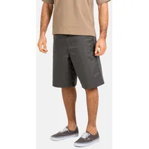 Reell Loose Flex Chino PC Shorts Gr. 36