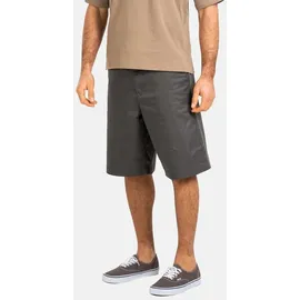 Reell Loose Flex Chino PC Shorts Gr. 36