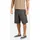 Reell Loose Flex Chino PC Shorts Gr. 36
