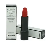 Chanel Rouge Allure Velvet Nuit Blanche 3,5 g