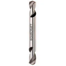 Bohrcraft Doppelendbohrer HSS-G 4,1 mm 10 Stück