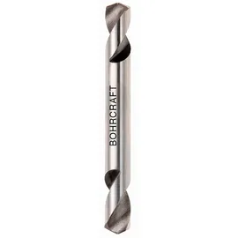Bohrcraft Doppelendbohrer HSS-G 4,1 mm 10 Stück