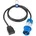 Schwabe AS Schwabe 360488