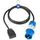 as - Schwabe AS Schwabe 360488