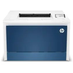 HP Color LaserJet Pro 4202dn Farblaserdrucker