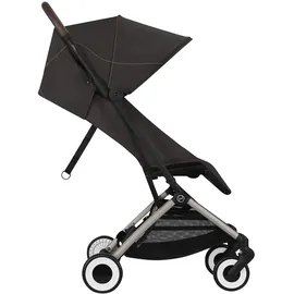 Cybex ORFEO Buggy, Taupe/Chocolate Brown