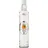 Fein-Brennerei Prinz Williams-Birnen-Schnaps 40,0% vol 0,5 l
