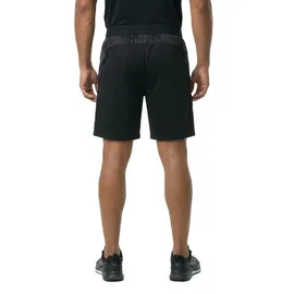 Puma Puma, individualCUP Training Shorts M Schwarz, Blau, Weiss