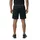 Puma Puma, individualCUP Training Shorts M Schwarz, Blau, Weiss
