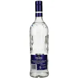 Finlandia  Vodka 40% vol 1 l