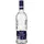 Finlandia Vodka 40% vol 1 l
