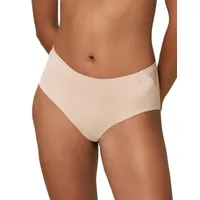 Triumph Maxislip 2 St. Beige XL