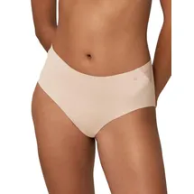 Triumph Maxislip 2 St. Beige XL