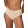Triumph Maxislip 2 St. Beige XL