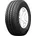 DurableMax RS-01 205/65 R15 C 102T