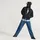 adidas Firebird Adicolor Jeans Herren Blau 34