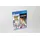 Naruto Shippuden Ultimate Ninja Storm 4, Road to Boruto + Naruto to Boruto Shinobi Striker