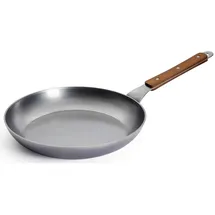WOLL Carbon Steel Bratpfanne 28 cm