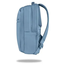 cadeju gmbh Bolt blau