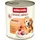 Animonda Gran Carno Adult Pute 6x800 g),