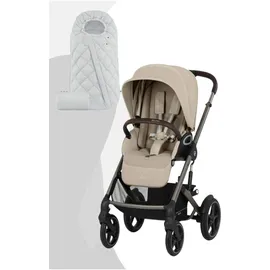 cybex retail gmbh Talos S Lux Beige
