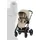 cybex retail gmbh Talos S Lux Beige