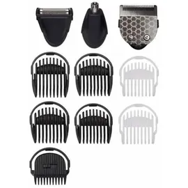 Babyliss Men 10 in 1 MT727E