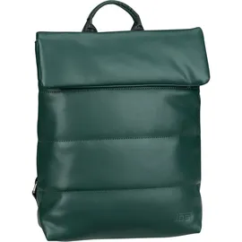 JOST Bags Kaarina Daypack Rucksack Bottlegreen