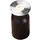 HEISSNER SMART LIGHT Bodeneinbau-Spot Warmweiss, 3 Watt