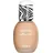 Foundation 2W2 desert 30 ml