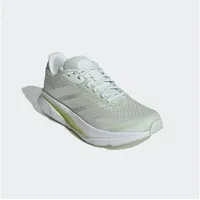 Adidas Duramo SL 2 Crystal Jade / Zero Metalic / Linen Green 38 2/3