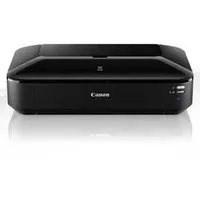 Canon PIXMA iX6850