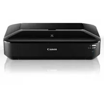 Canon PIXMA iX6850