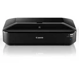 Canon PIXMA iX6850