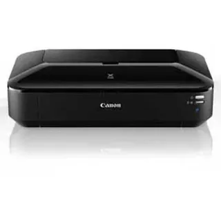 Canon PIXMA iX6850