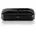 Canon PIXMA iX6850