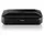 Canon PIXMA iX6850