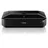 Canon PIXMA iX6850