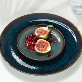 Villeroy & Boch Crafted Breeze Untertasse für Kaffeetasse