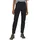 Noisy May Slim Fit Jeans in Black Denim | Gr.: W26L30