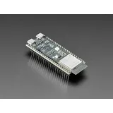 Espressif ESP32-S3-DevKitC-1-N8R8 Entwicklungsboard