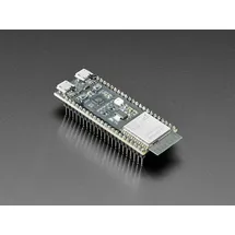 Espressif ESP32-S3-DevKitC-1-N8R8 Entwicklungsboard