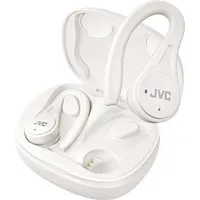 JVC HA-EC25T