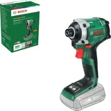 Bosch UID 18V-210 ohne Akku