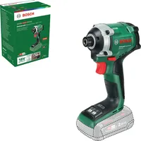Bosch UID 18V-210 ohne Akku