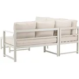 VCM Salvador Loungeset beige